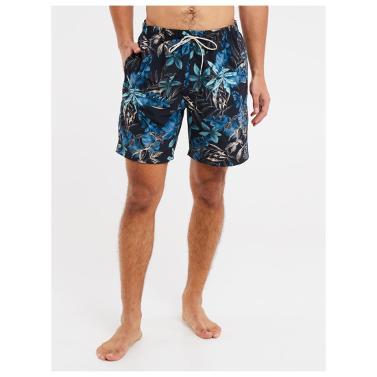 Protest Ανδρικό μαγιό Prtdorset Beachshort